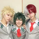 @sparou852