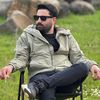 hasan_avci63