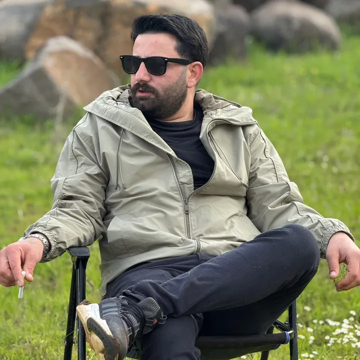@hasan_avci63