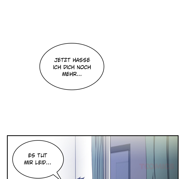Enge Nachbarn - episode 43 - 137