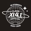 elevenfourone1