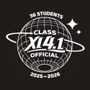 @elevenfourone1