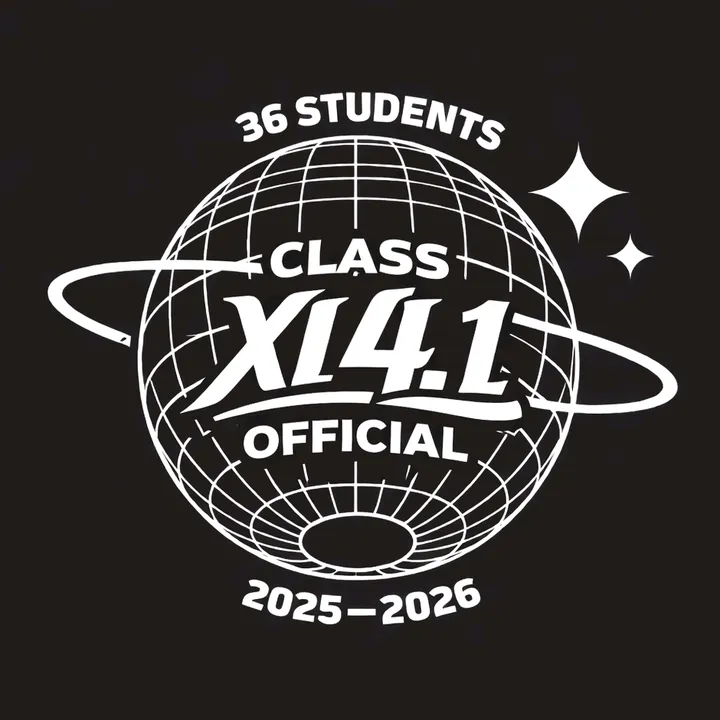 elevenfourone1
