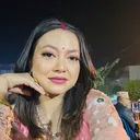 @aakritiaryal0