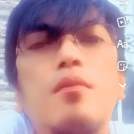jongyou21