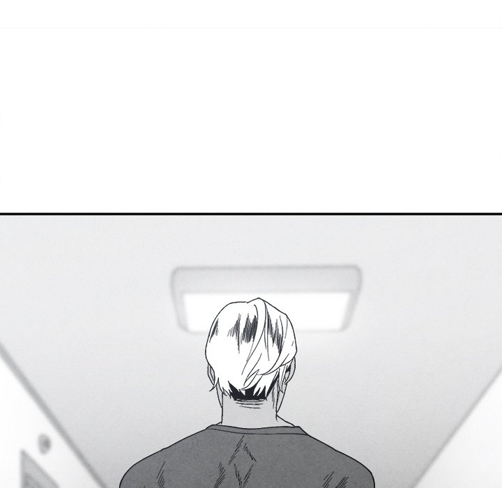 Epitaph - episode 9 - 82
