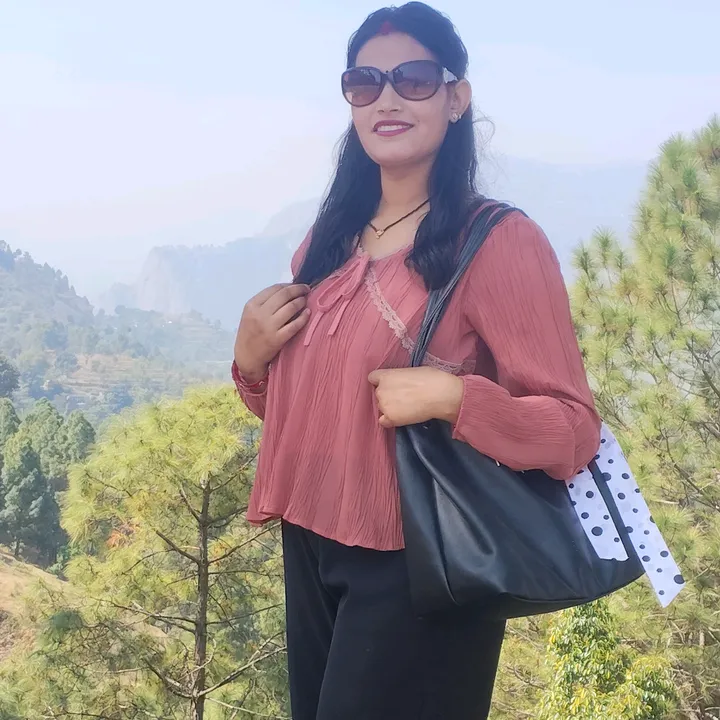 @khushi.bhatt46