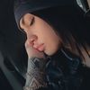 lasequeira_