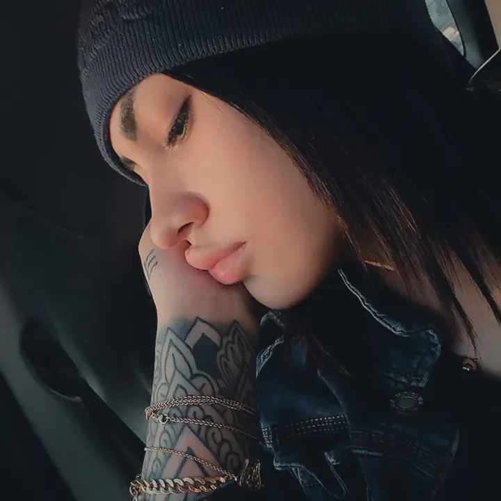 @lasequeira_