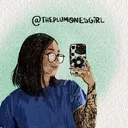 @theplumonesgirl