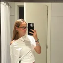 @_juanitacasareto