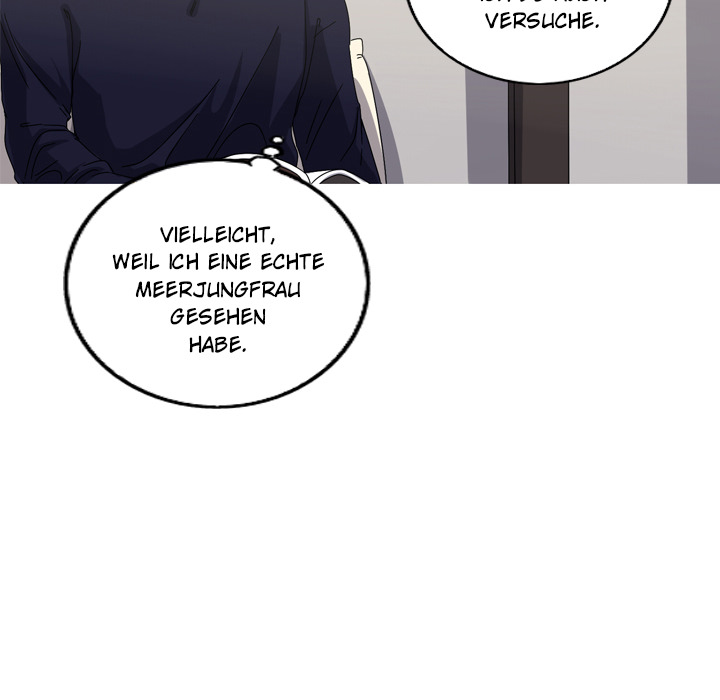 Die Meerjungfrau im Teich - episode 22 - 60