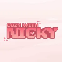 cozywithnicky