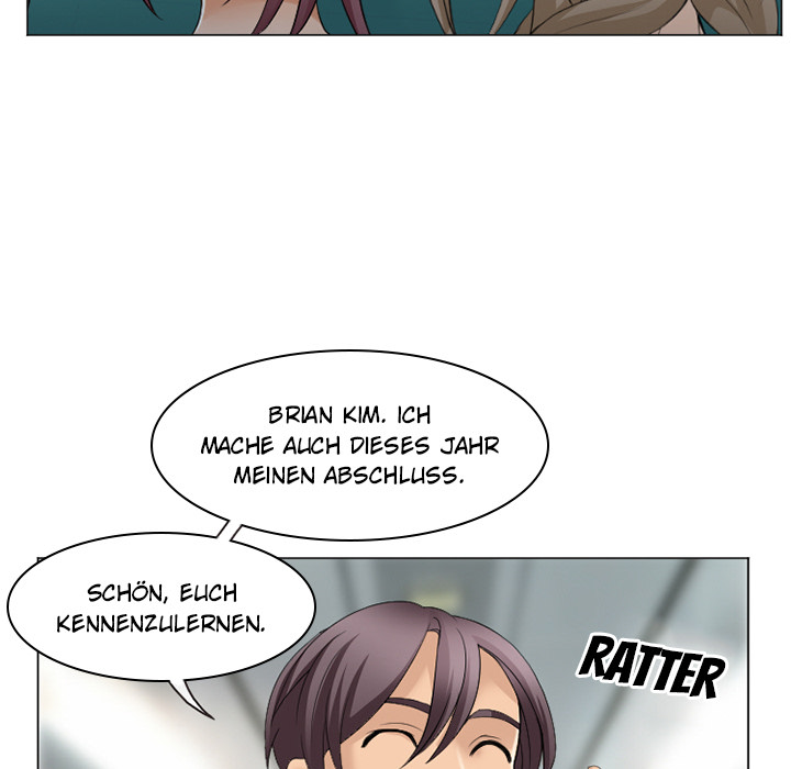 Sommerromanze - episode 5 - 42