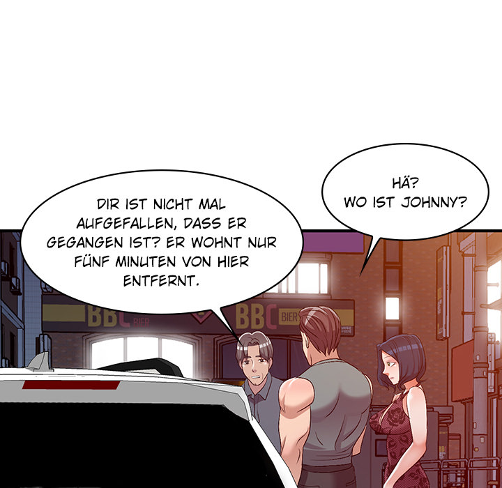 Tagträume - episode 20 - 46