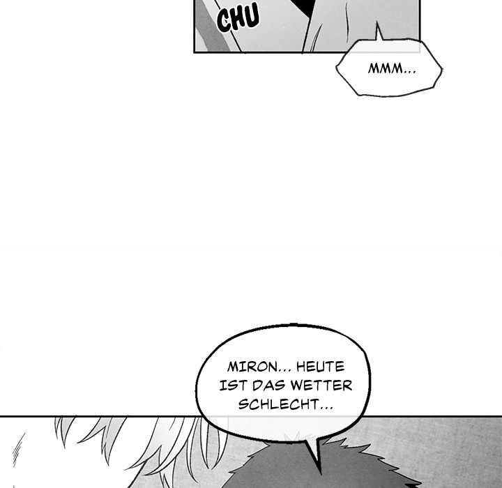 Epitaph - episode 39 - 3