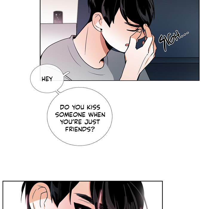 Talk to Me - episode 26 - 61