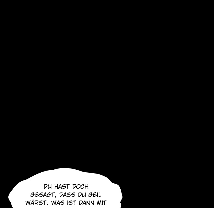 Er ist zurück - episode 10 - 6