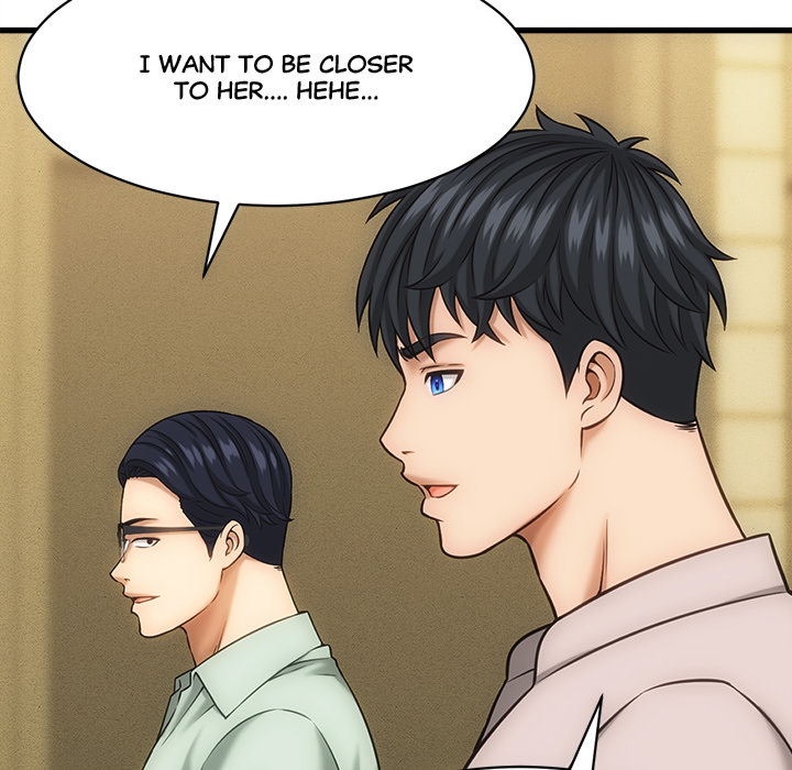 Right Under His Roof - episode 33 - 110