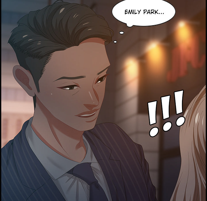 Geheime Chats: 0km - episode 18 - 11