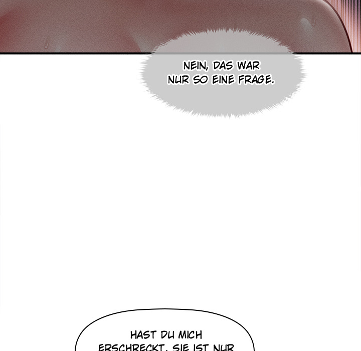 Der jüngste Erbe - episode 27 - 72