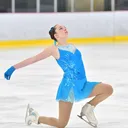 @ocepatin24