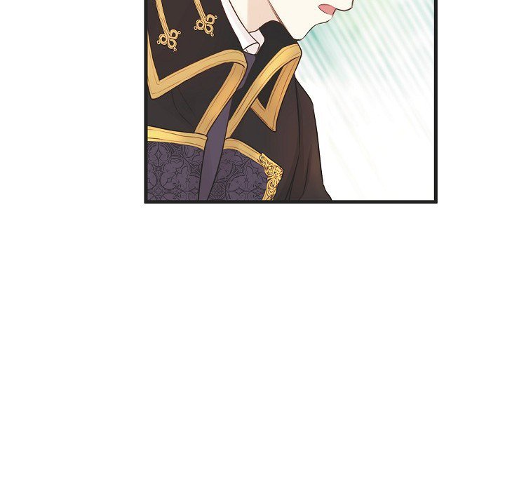 Hold on, Crown Prince! - episode 24 - 73