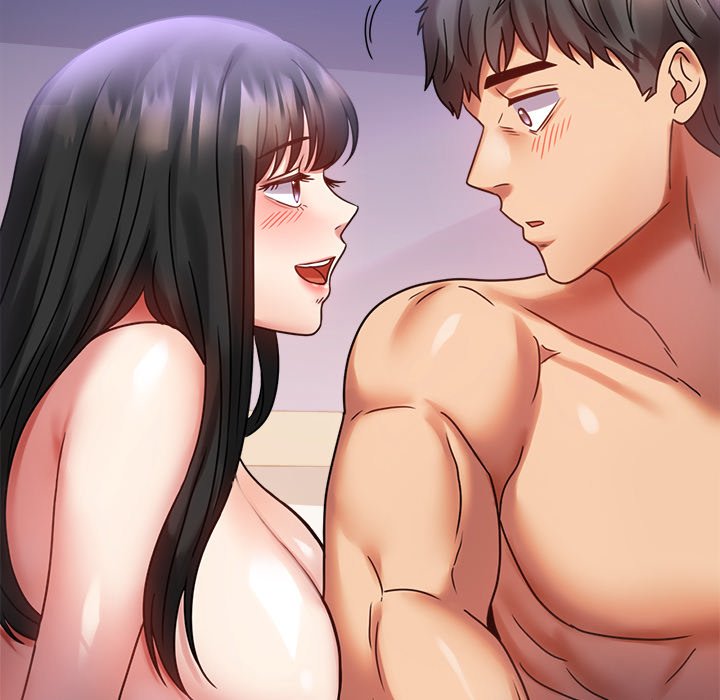 Infidelity 101 - episode 28 - 141