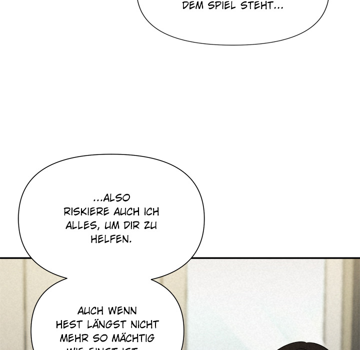 Erdrückende Nacht - episode 5 - 125