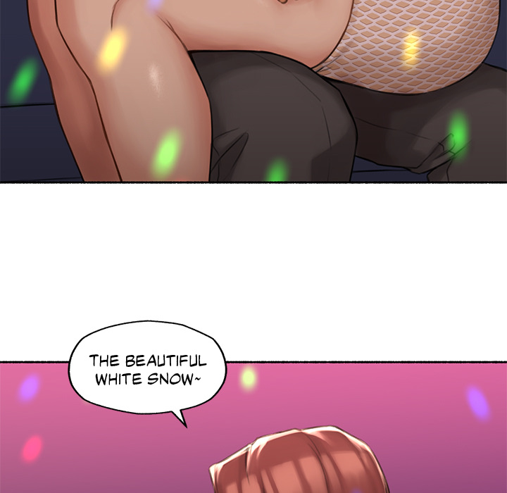 Sexual Exploits - episode 56 - 81
