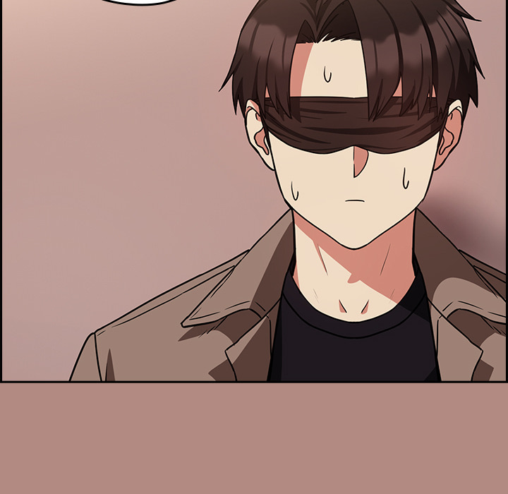Dating After Work - episode 31 - 15