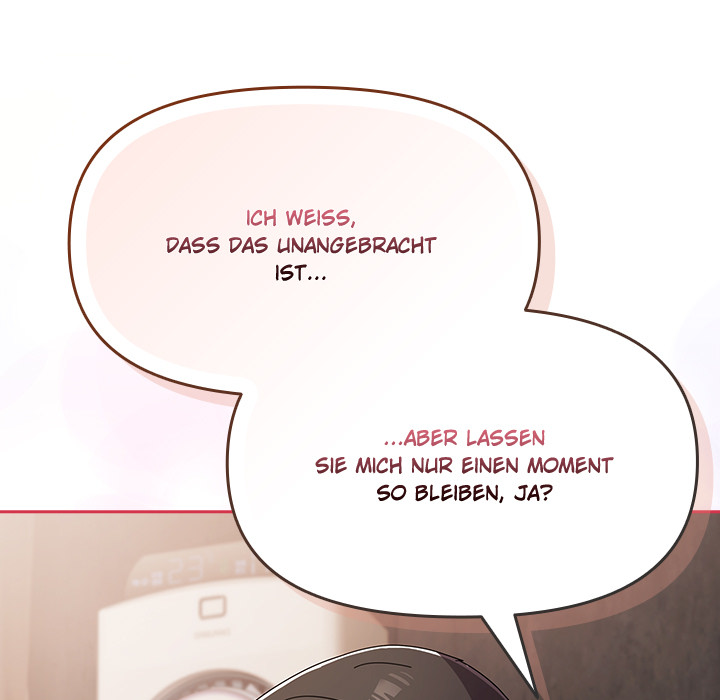 Aber Ich Liebe Dich - episode 21 - 180