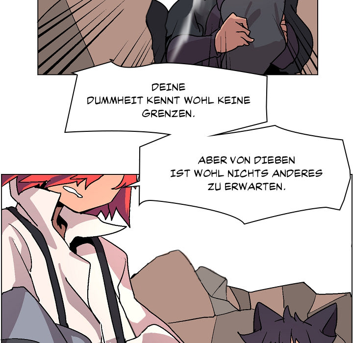 Die Dämonenkaiserin - episode 2 - 32