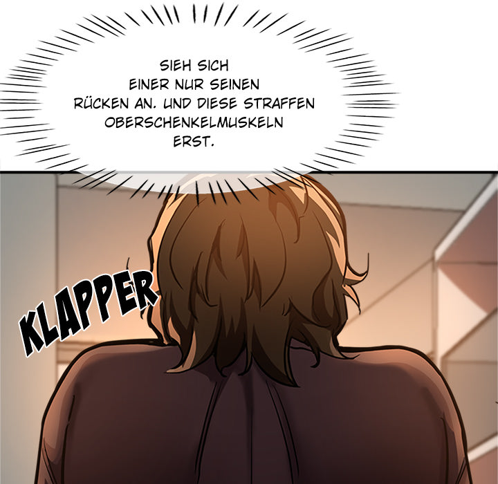 Einer für alle - episode 3 - 39