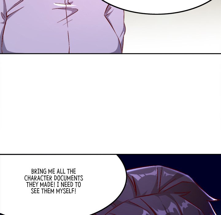 Hidden Class - episode 21 - 13