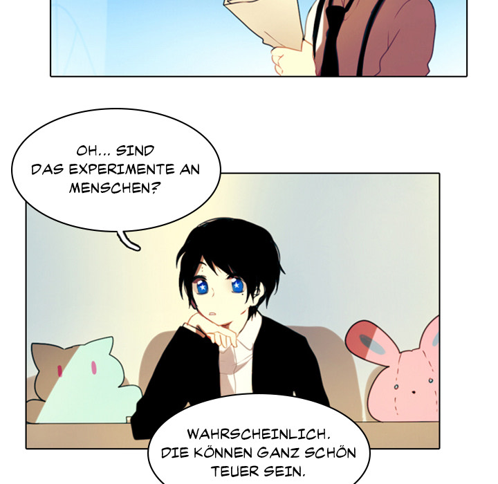 End und Save - episode 2 - 49