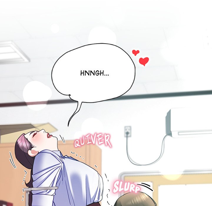 The Lord of the Harem - episode 9 - 96