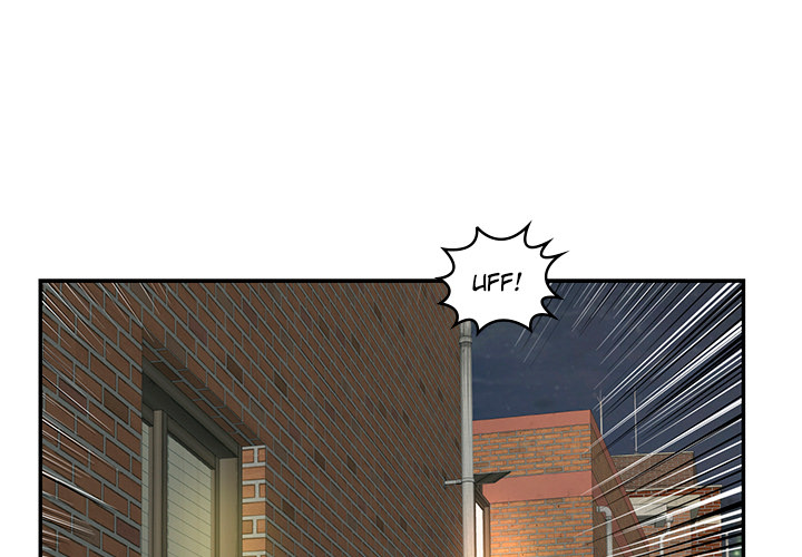 Nur noch ein Mal - episode 11 - 0