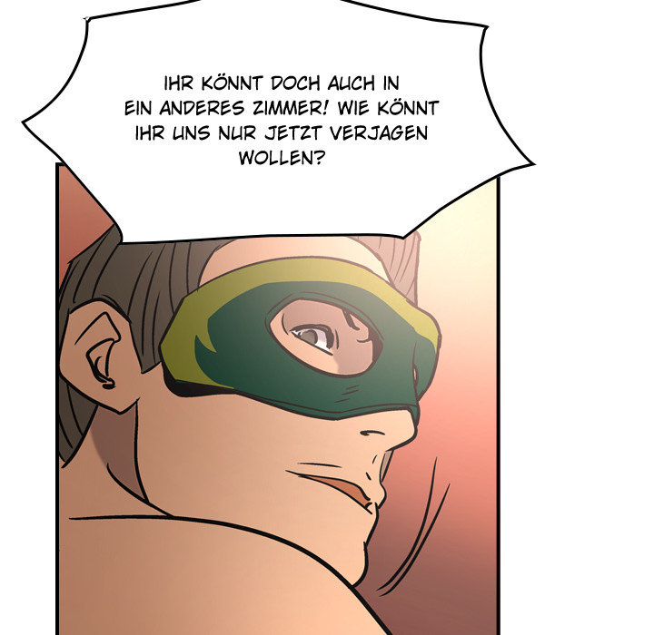 Der Manager - episode 26 - 108
