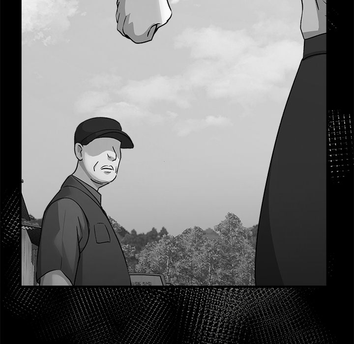 Demon Cat - episode 11 - 53
