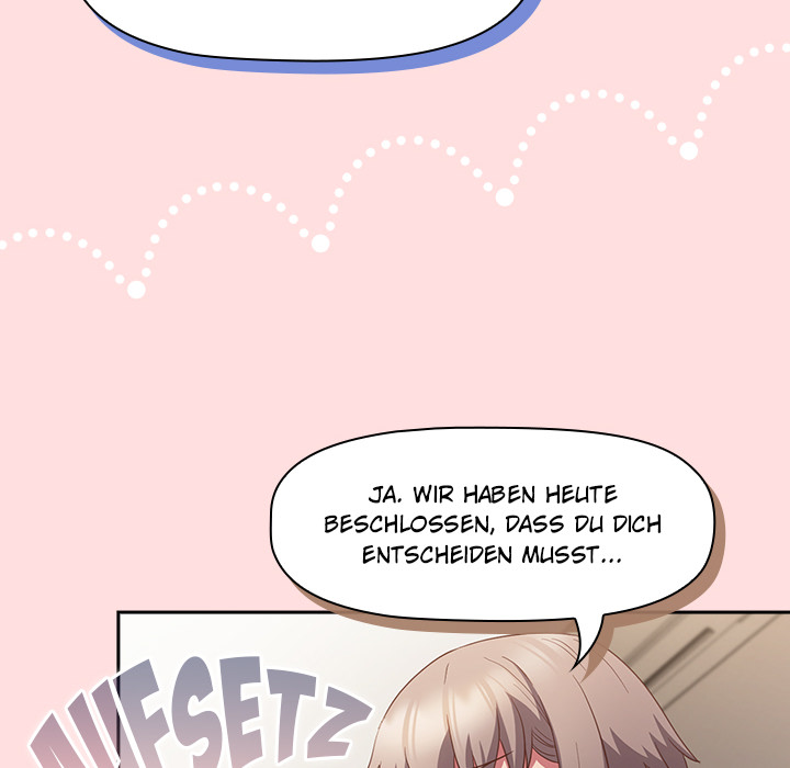 Achtung, Schneeball! - episode 51 - 91