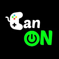 canonyoutube
