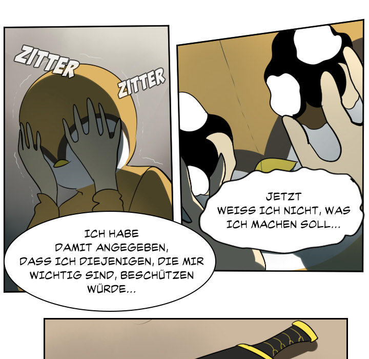 Ultimiter - episode 65 - 53