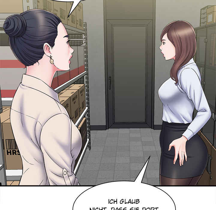 Bonnies Hobby - episode 5 - 7
