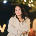 @amrita.chaudhary339
