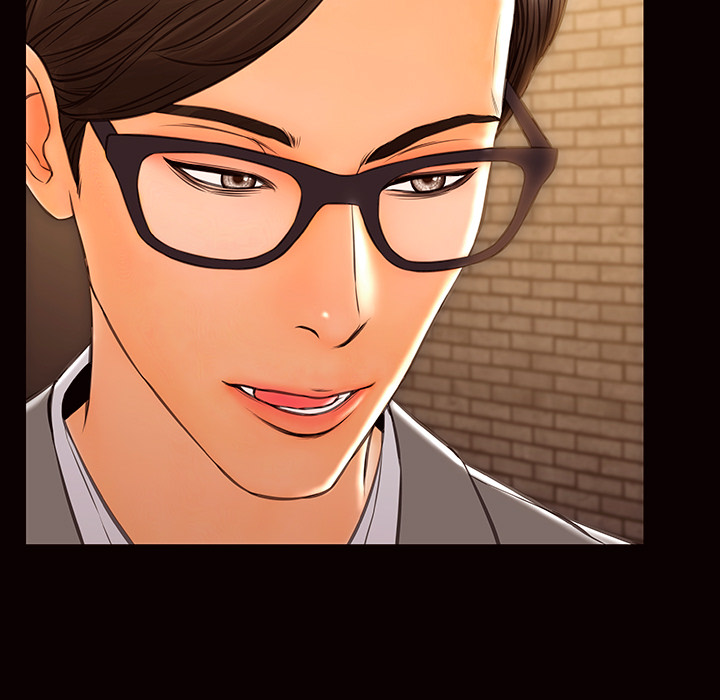 Superstar Cynthia Oh - episode 37 - 78