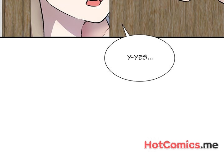 Secret Tutor - episode 22 - 2