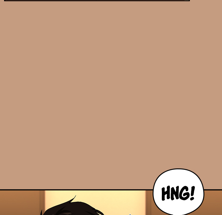 Dating After Work - episode 75 - 105
