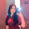 lav_indah