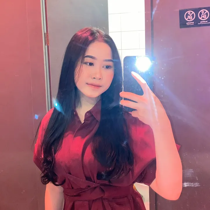 lav_indah